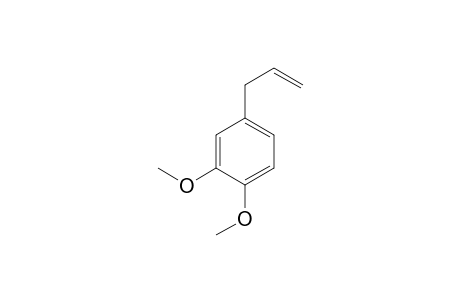 Methyleugenol