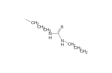 1,3-dibutyl-2-thiourea