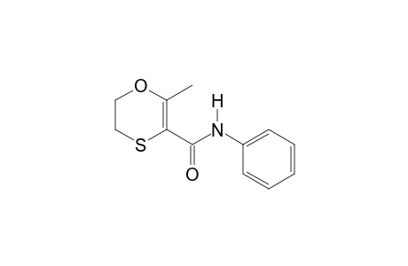 Carboxin