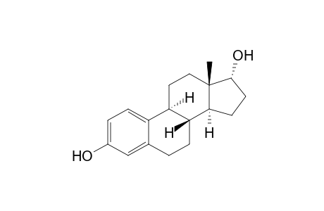 Epiestradiol