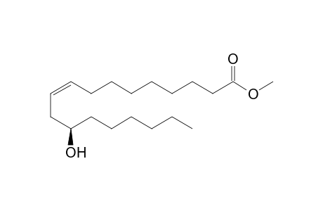 Methyl ricinoleate