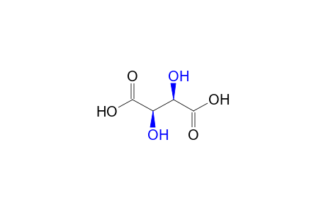 D,L-Tartarlc acid