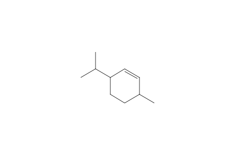 3-Isopropyl-6-methyl-1-cyclohexene