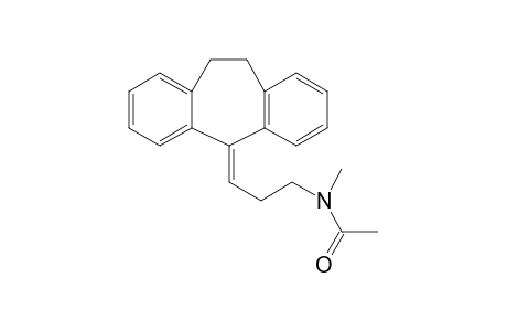N-Acetylnortriptyline