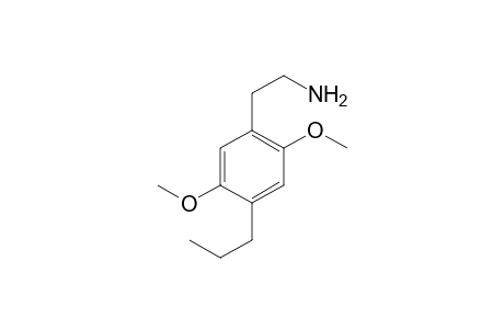 2C-p