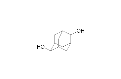 2,6-DIHYDROXYADAMANTANE