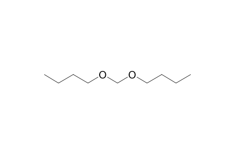 Formaldehyde dibutyl acetal