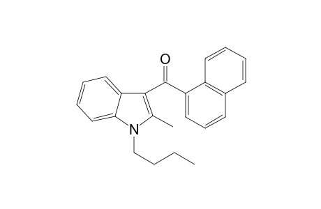 JWH-016