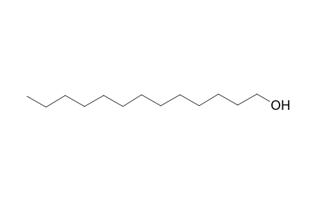 1-Tridecanol