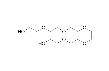 Hexaethyleneglycol