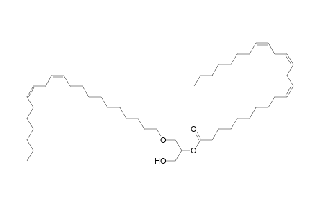 DG O-21:2_24:3