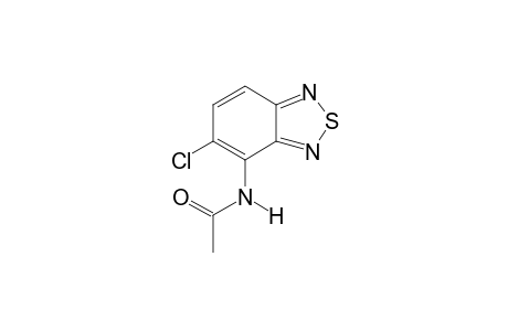 Tizanidine-A AC