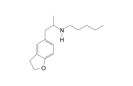 5-APDB PE