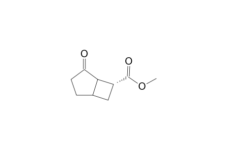 7,7-Difluorobicyclo[3.2.0]heptan-2-one