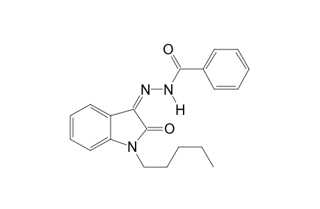 BZO-POXIZID