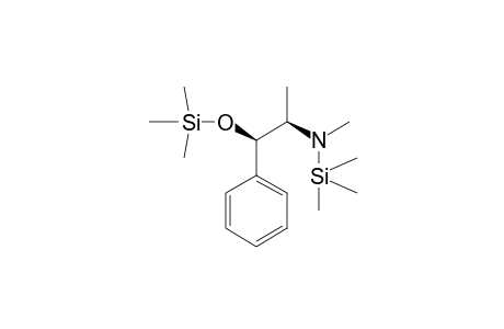 Ephedrine 2TMS