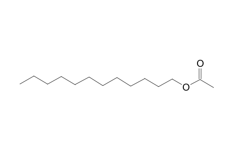 Dodecyl acetate