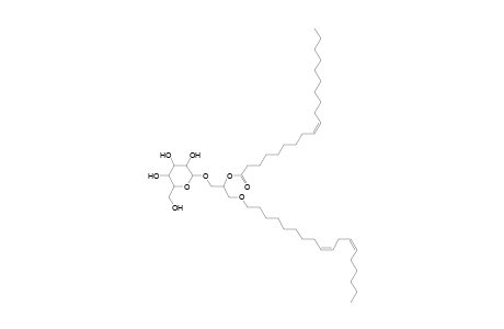 MGDG O-18:2_19:1