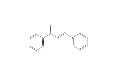 (E)-1,3-Diphenylbut-1-ene