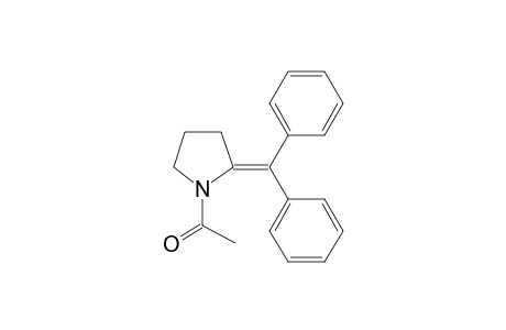 Diphenylprolinol-M/A (-H2O) AC