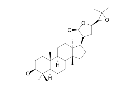 Melianol