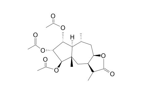 HYMENOLANE