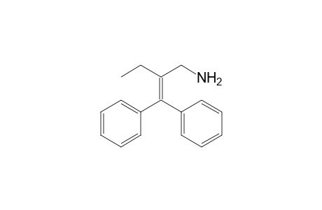 Etifelmin