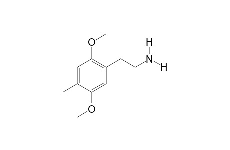 2C-D