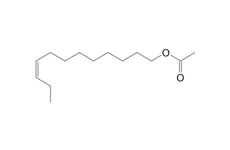 9Z-DODECEN-ACETATE