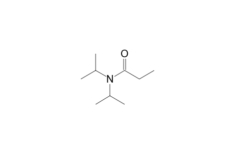 N,N-Diisopropylpropinamide