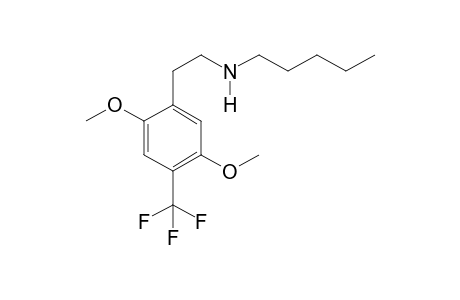 2C-TFM PE