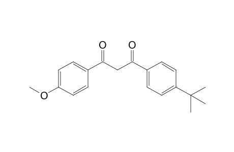 Avobenzone