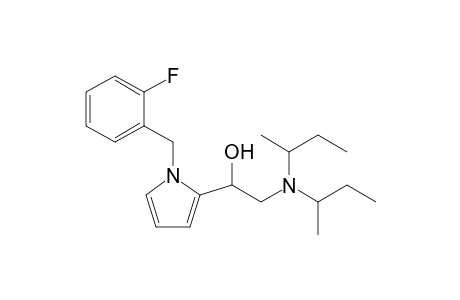 2F-Viminol