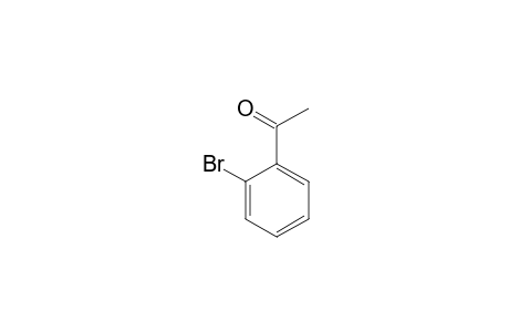 2'-Bromoacetophenone