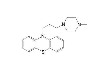 Perazine