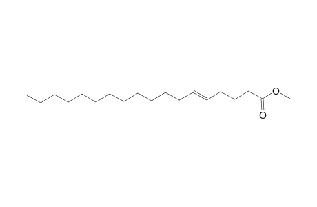 METHYL-cis-5-PENTADECENOATE