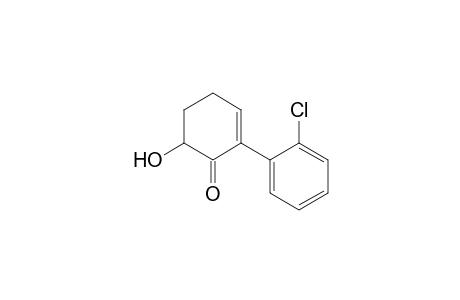 Ketamine-M (-NHCH3,Oxo)