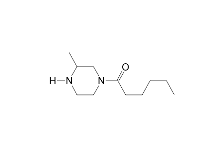 2-Methylpiperazine HEX
