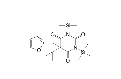 Dormovit 2TMS