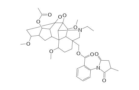 Nudicauline