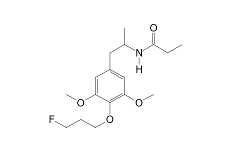 3C-FP PROP