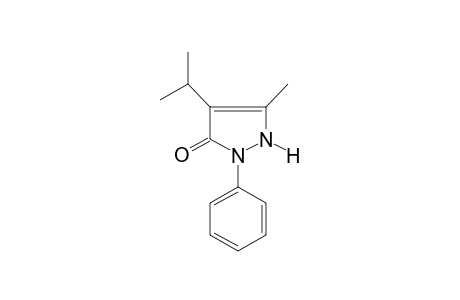 Propyphenazone-M (N-Desmethyl)