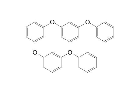 m-Bis(m-phenoxyphenoxy)benzene