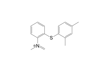 Vortioxetine MS3_1