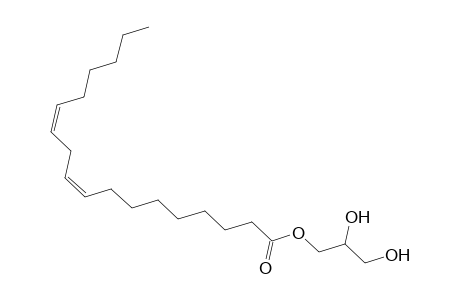 GLYCEROL-MONOLINOLEATE