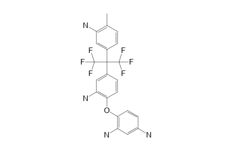 FTLVEZOJJQNLBL-UHFFFAOYSA-N