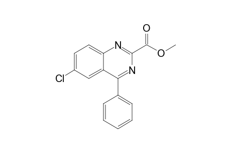 Oxazepam-A (-H2) ME