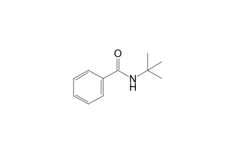 N-tert-Butyl-benzamide