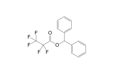 Diphenhydramine HYPFP         @