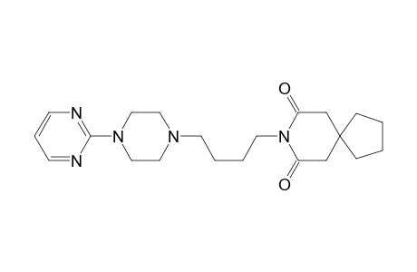 Buspirone